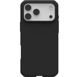 Чехол UAG MagSafe Civilian LT для iPhone 17 Pro Black