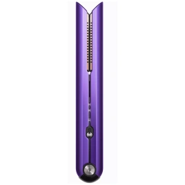 Выпрямитель Dyson Corrale HS03 Purple/Black