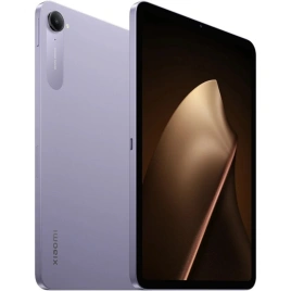 Планшет Xiaomi Pad Mini Wi-Fi 8/256Gb Purple EAC