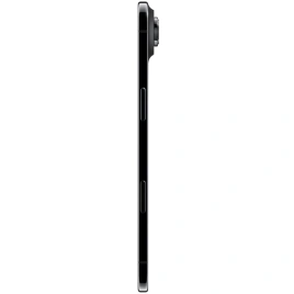 Смартфон Apple iPhone Air eSIM 256GB Space Black