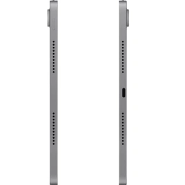 Планшет Huawei MatePad SE 11 (2024) LTE 8/128Gb Nebula Gray AGS6-L09D (53014AYK)