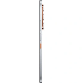 Смартфон Infinix Hot 60 Pro 8/128Gb Orange Rose Valley