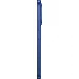 Смартфон Xiaomi Redmi 17 4G 4/256Gb Deep Blue Global Version