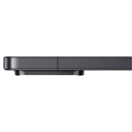 Смартфон Xiaomi 17T Pro 12/512Gb Black Global Version