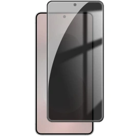 Защитное стекло Remax для Samsung Galaxy S26 Ultra (Антишпион)