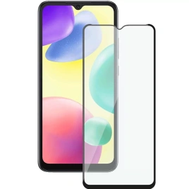 Защитное стекло GLASS Pro для Redmi 10A