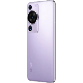 Смартфон Huawei P60 Pro 8/256Gb Violet