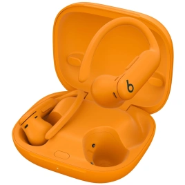 Наушники Beats Powerbeats Pro 2 Electric Orange