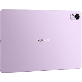 Планшет Huawei MatePad 11.5S (2024) Wi-Fi 8/256Gb PaperMatte Purple+ Keyboard (53014EAQ)