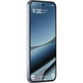 Смартфон Google Pixel 10 Pro XL 16/512Gb Moonstone