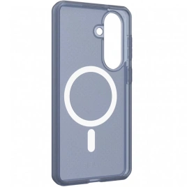 Чехол UAG DOT Case with MagSafe для Samsung Galaxy S26 Cloud Blue (214521114151)