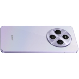 Смартфон Xiaomi Redmi 14C 8/256GB (NFC) Dreamy Purple EAC