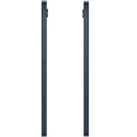 Планшет Samsung Galaxy Tab A9 Wi-Fi 4/64GB Dark Blue (SM-X110N)