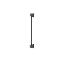 Кабель DJI USB Type-C для пульта д/у Mavic Air 2