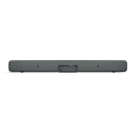 Саундбар Xiaomi Mi TV Soundbar Black (Черный)