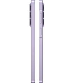 Смартфон Samsung Galaxy A37 5G 8/256Gb Awesome Lavender