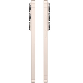 Смартфон Samsung Galaxy S26 Ultra SM-S948B 12/256Gb Pinkgold