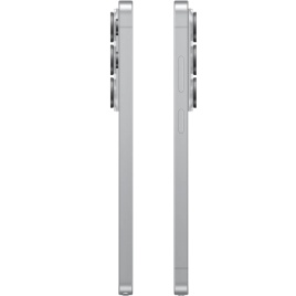 Смартфон Samsung Galaxy S26 Ultra SM-S948B 12/512Gb Silver Shadow