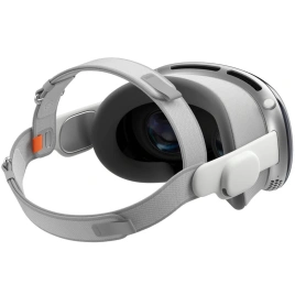 Очки виртуальной реальности Apple Vision Pro 512 GB White