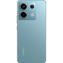 Смартфон Xiaomi Redmi Note 13 Pro 5G 12/512Gb Ocean Teal Global Version