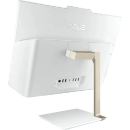 Моноблок ASUS A5401WRAK-WA004X 23.8 FHD IPS/ i5-10500T/16GB/512GB SSD (90PT0313-M002U0) White