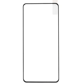 Защитное стекло GLASS Pro для Redmi Note 14 Pro 5G