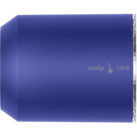 Фен Dyson Supersonic Nural HD16 Vinca Blue/Topaz