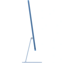 Моноблок Apple iMac (2024) 24 Retina 4.5K M4 10C CPU, 10C GPU/16GB/1Tb (Z1EQ000N2) Blue