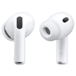 Наушники Apple AirPods Pro 3 MagSafe USB-C White