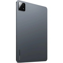 Планшет Xiaomi Pad 6S Pro 12/512Gb Wi-Fi Grey EAC