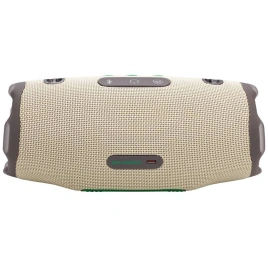 Портативная колонка JBL Charge 6 Sand