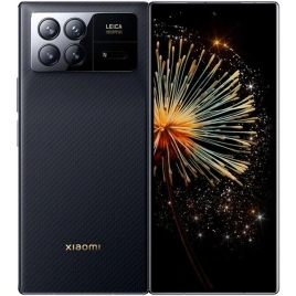 Смартфон Xiaomi Mix Fold 3 12/256Gb Composite Fibre CN