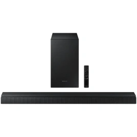 Саундбар Samsung HW-A45C/RU