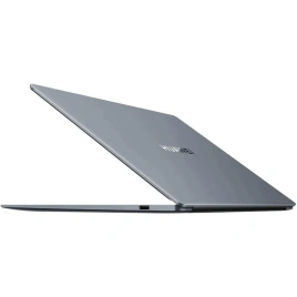 Ноутбук Huawei MateBook D16 MCLG-X 16 IPS/ i5-13420H/8GB/512GB SSD (53014CNC) Space Gray