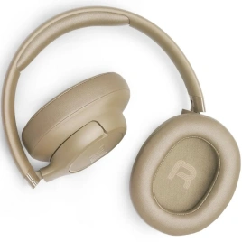 Наушники JBL Tune 730BT Beige
