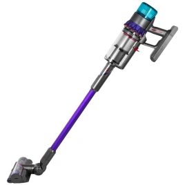 Пылесос Dyson Gen5 Detect Absolute SV23 Purple