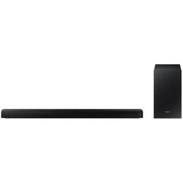 Саундбар Samsung HW-T630/RU
