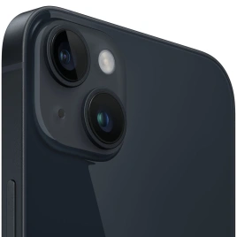 Смартфон Apple iPhone 14 128Gb Midnight