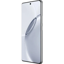 Смартфон Realme 16 Pro Plus 5G 12/512Gb Master Grey
