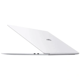 Ноутбук Huawei MateBook X Pro MRGFG-X 14.2 IPS/ i7-1360P/16GB/1Tb SSD (53013SJT) White