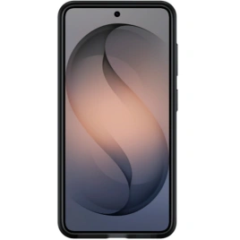 Чехол Samsung Rugged Magnet Case для Samsung Galaxy S26 Black