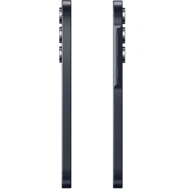 Смартфон Samsung Galaxy A55 5G 8/128Gb Awesome Navy