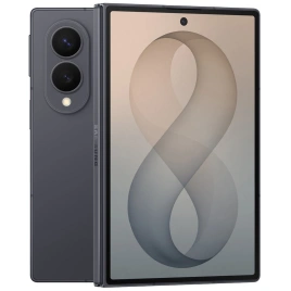 Смартфон Samsung Galaxy Z Fold8 SM-971B 16/1TB Graphite