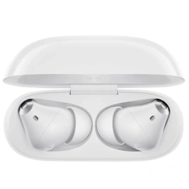 Наушники Xiaomi Redmi Buds 4 Pro White