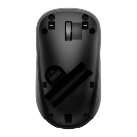 Мышь Huawei Bluetooth Mouse CD26 SE Gray (55037370)
