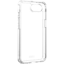 Чехол UAG Plyo для Phone 16e Ice
