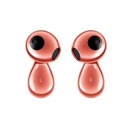 Наушники Huawei FreeBuds 5 Coral Orange (55036455)