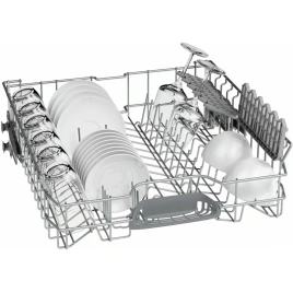 Посудомоечная машина Bosch Serie 2 SMV25EX02E