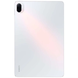 Планшет XiaoMi Pad 5 6/256Gb Pearl White (RU/A)