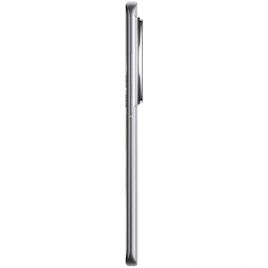 Смартфон OnePlus 12 5G 16/512Gb Glacial White CN